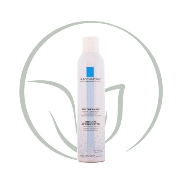 LA ROCHE POSAY EAU THERMALE SPRAY 300 ML