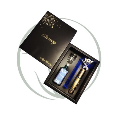 DIVINITY PACK HYGIENE DENTAIRE