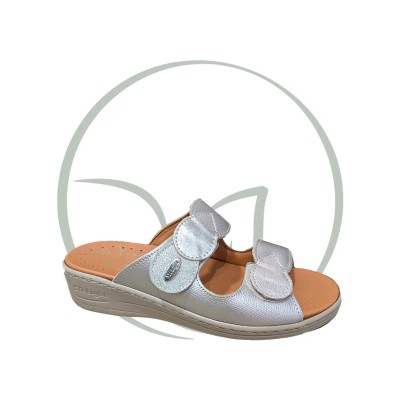 STI LIGHT SABOTS ORTHOPEDIQUE EV013 DORE