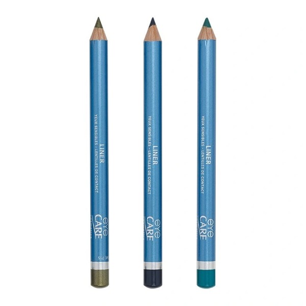 EYE CARE CRAYON CONTOUR DES YEUX