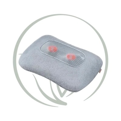 BEURER COUSSIN DE MASSAGE SHIATSU MG 145