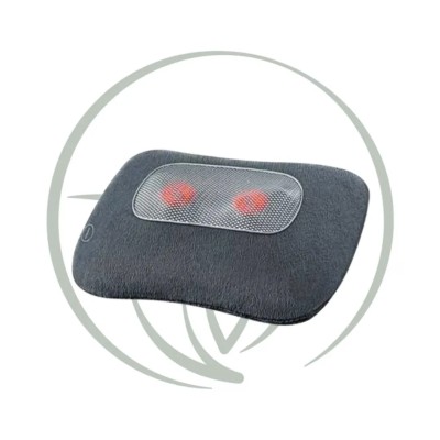 SANITAS SMG141 COUSSIN DE MASSAGE
