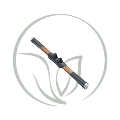 BEURER MG850 FASCIA MASSAGE MUSCULAIRE