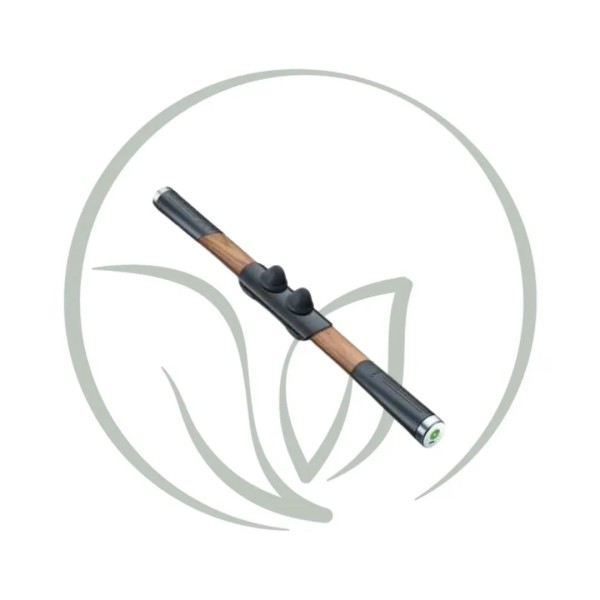 BEURER MG850 FASCIA MASSAGE MUSCULAIRE