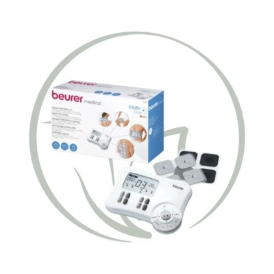 BEURER EM 80 TENS/EMS