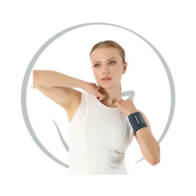 SUPPORTLINE ERSA 208 POIGNET DE FORCE