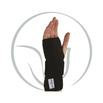 SUPPORTLINE ERSA 206 ATTELLE DE POIGNET
