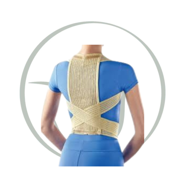 OPPO REDRESSE DOS OP 2175