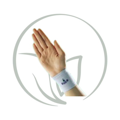 OPPO POIGNET DE CONTENTION OP 2586