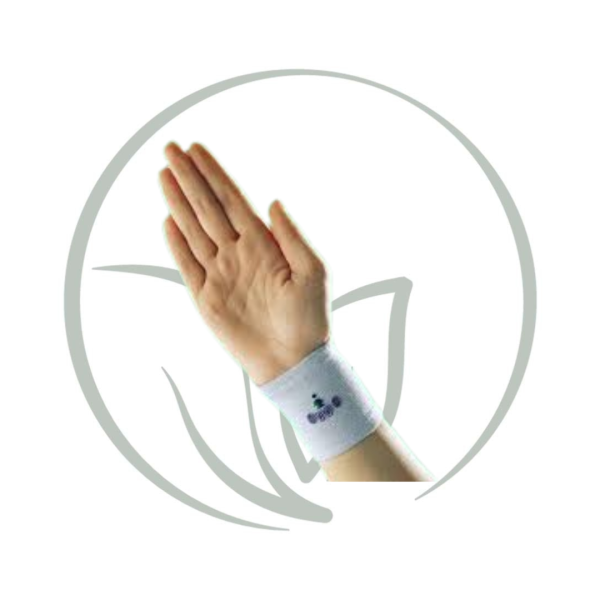 OPPO POIGNET DE CONTENTION OP 2586