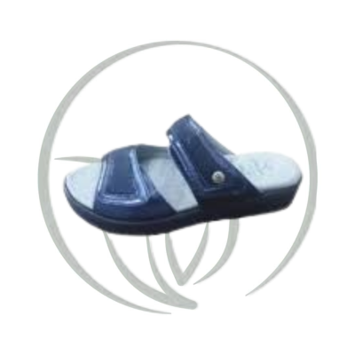 STI LIGHT FS012 BLEU NUIT