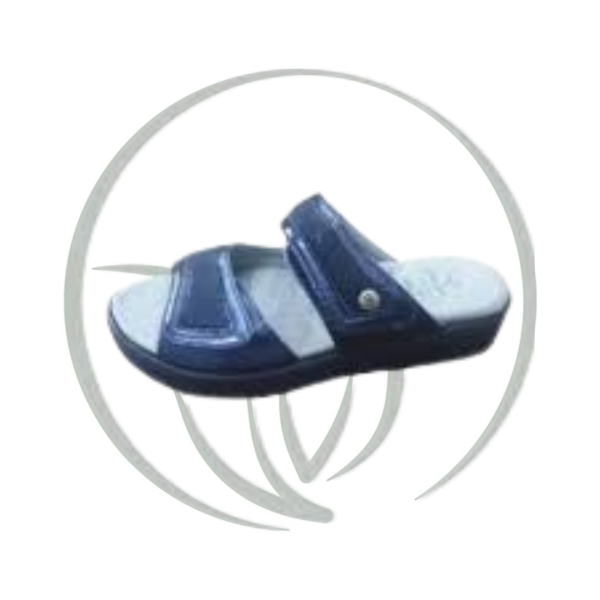 STI LIGHT FS012 BLEU NUIT