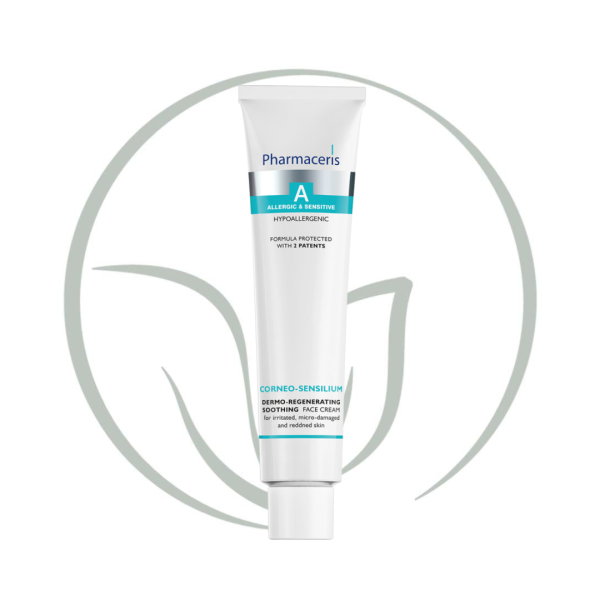 PHARMACERIS A CORNEO SENSILIUM 75ML