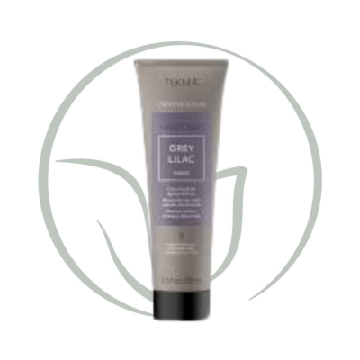 LAKME TEKNIA GREY LILAC MASK REFRESH 250ML