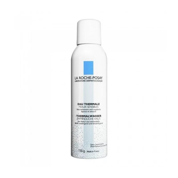 LA ROCHE POSAY EAU THERMALE SPRAY 150 ML