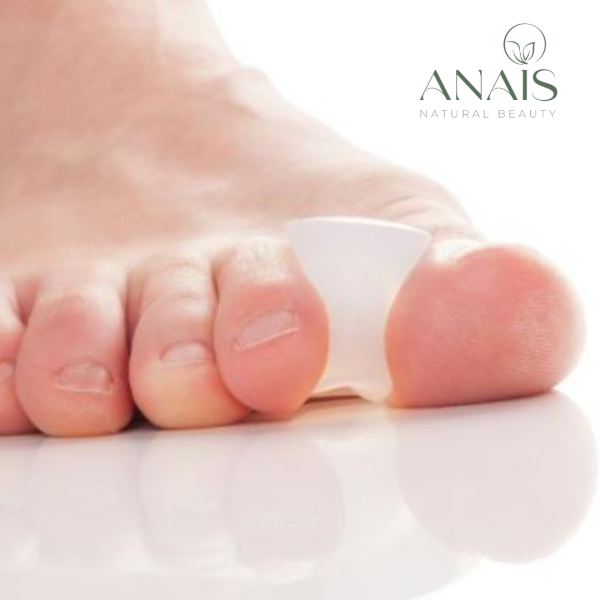 ANAIS – ORTHOPLASTIE