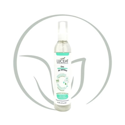 LUCEAT EAU DE SENTEUR 250ML