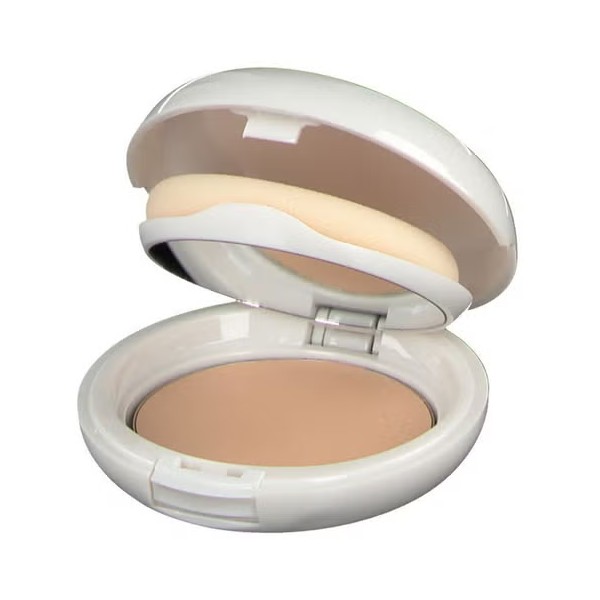 EYE CARE TEINT COMPACT PERFECTEUR - SPF25 9G