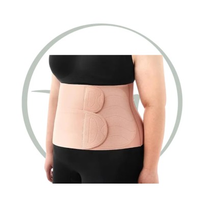 MOMCOZY CEINTURE POST-ACCHEMENT ERGOWRAP