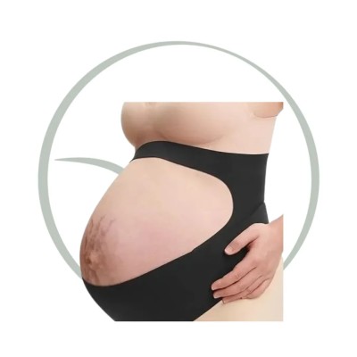 MOMCOZY CEINTURE VENTRALE DE GROSSESSE COZYSUPPORT™