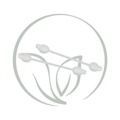 WEE BABY COTONS-TIGES (60P)