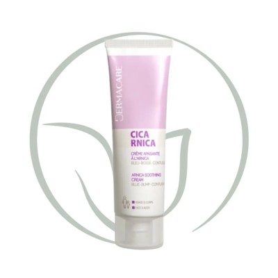 DERMACARE CICARNICA CREME APAISANTE 30ML