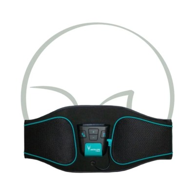 BEURER COREFIT 1 BY ANTELOPE CEINTURE D’ENTRAÎNEMENT EMS