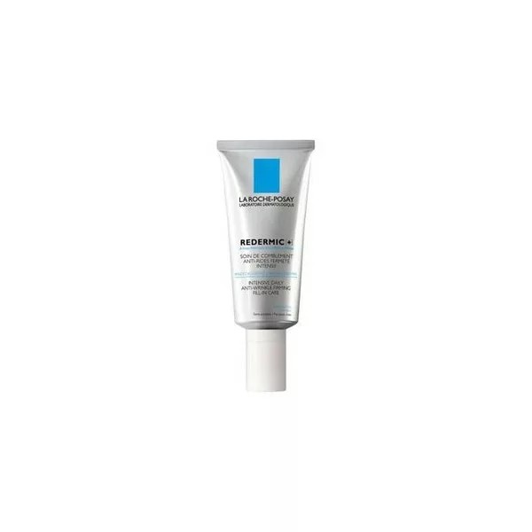 LA ROCHE-POSAY REDERMIC C PEAUX SECHES 40ML