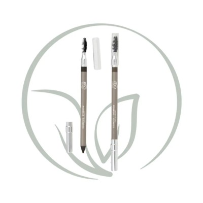 EYE CARE SOURCILS EYEBROW LINER WATERPROOF 1.2G 034 LIGHT