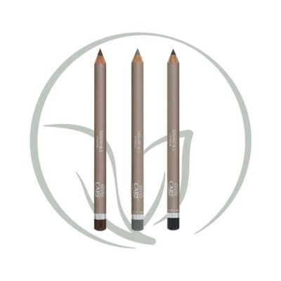 EYE CARE CRAYON A SOURCILS 1.1G
