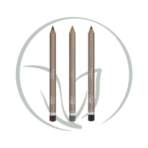 EYE CARE CRAYON A SOURCILS 1.1G
