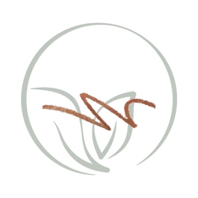 EYE CARE CRAYON A SOURCILS 1.1G