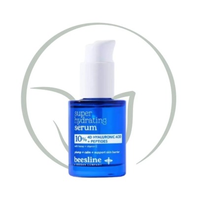 BEESLINE SÉRUM SUPER HYDRATANT 30 ML