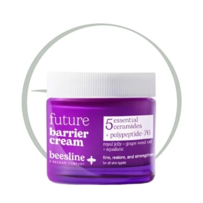 BEESLINE CRÈME BARRIÈRE FUTURE 50 ML