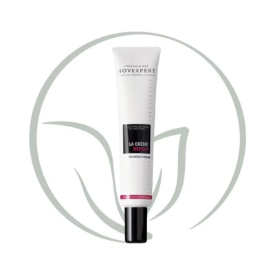 NOVEXPERT CREME REPULP 40ML