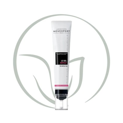NOVEXPERT LE GEL REPULP 40ML