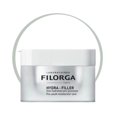FILORGA HYDRA FILLER 50ML