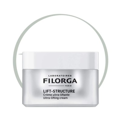 FILORGA LIFT STRUCTURE CREME 50ML