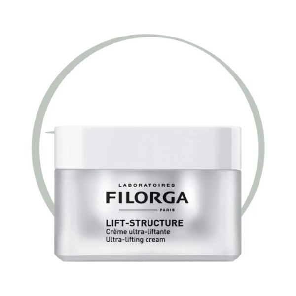 FILORGA LIFT STRUCTURE CREME 50ML