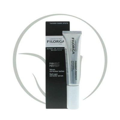 FILORGA PIGMENT PERFECT SÉRUM CORRECTEUR TÂCHES 30ML