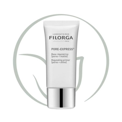 FILORGA PORE EXPRESS 30ML