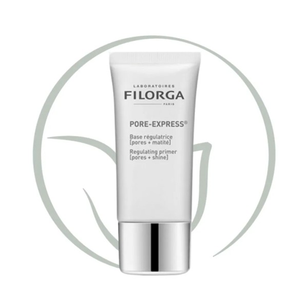 FILORGA PORE EXPRESS 30ML