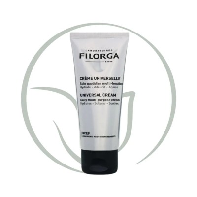 FILORGA CREME UNIVERSELLE 100ML