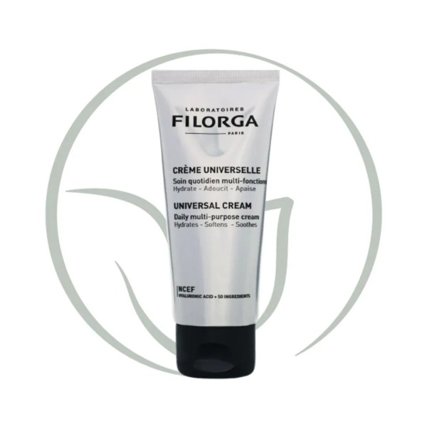 FILORGA CREME UNIVERSELLE 100ML