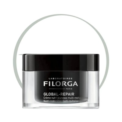 FILORGA GLOBAL REPAIR CREME 50ML
