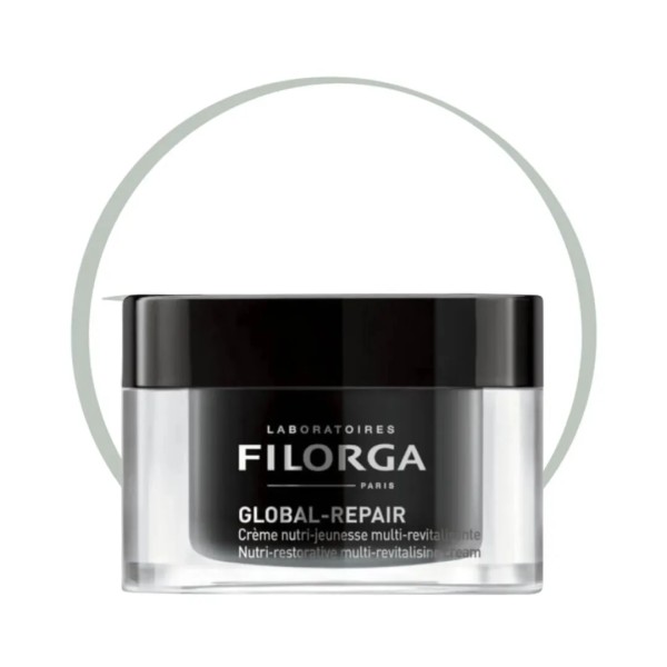 FILORGA GLOBAL REPAIR CREME 50ML