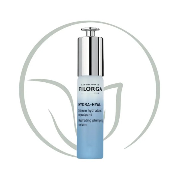 FILORGA HYDRA HYAL SERUM CONCENTRE INTENSE 30ML