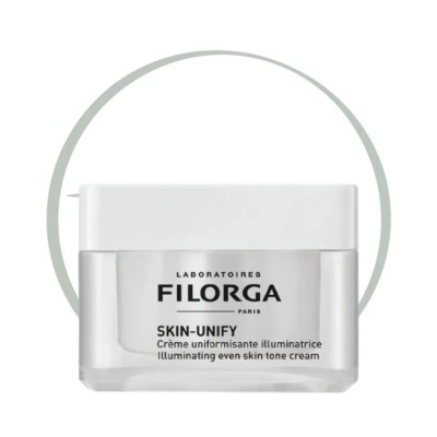 FILORGA SKIN-UNIFY CREME UNIFORMISANTE 50ML
