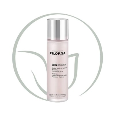FILORGA NCEF ESSENCE 150ML