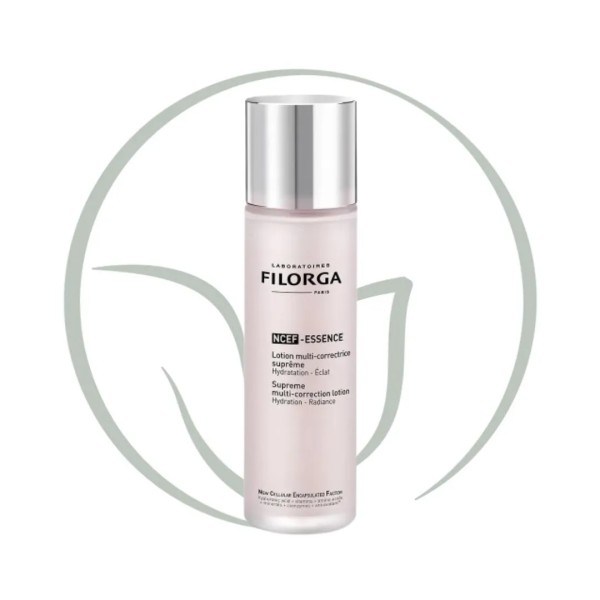 FILORGA NCEF ESSENCE 150ML